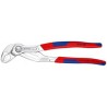 Knipex, Kleště instalatérské Cobra 8705250