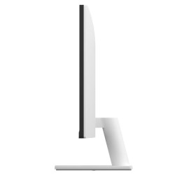 LG/27US500-W/27"/4K UHD/White