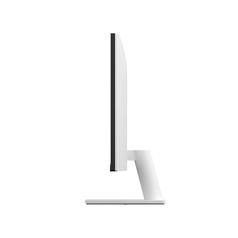 LG/27US500-W/27"/4K UHD/White