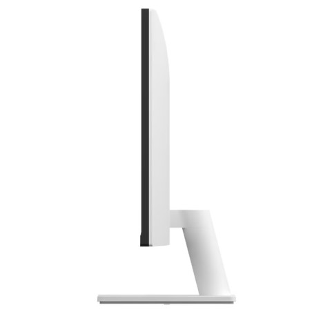 LG/27US500-W/27"/4K UHD/White