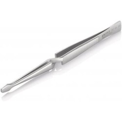 Knipex, Pinzeta křížová 929491