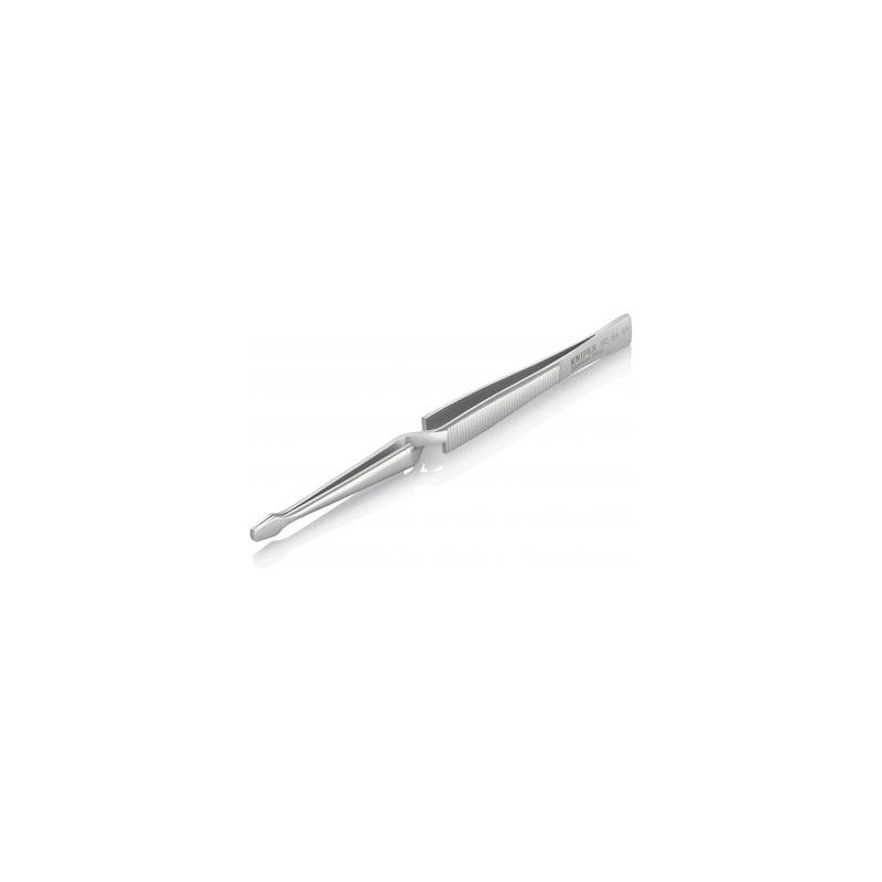 Knipex, Pinzeta křížová 929491