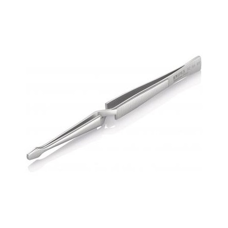 Knipex, Pinzeta křížová 929491