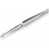 Knipex, Pinzeta křížová 929491