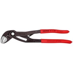 Knipex, Kleště instalatérské Cobramatic 8711250