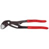 Knipex, Kleště instalatérské Cobramatic 8711250SB