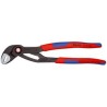 Knipex, Kleště instalatérské Cobra - s rychlým nastavením 8722250