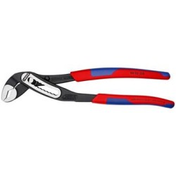 Knipex, Kleště instalatérské Alligator 8802250