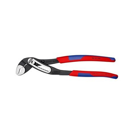 Knipex, Kleště instalatérské Alligator 8802250