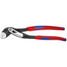 Knipex, Kleště instalatérské Alligator 8802250