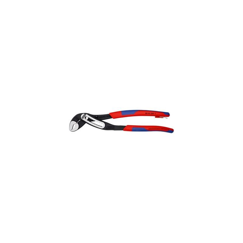 Knipex, Kleště ALLIGATOR TT 8802250T