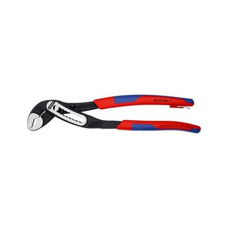 Knipex, Kleště ALLIGATOR TT 8802250T