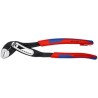 Knipex, Kleště ALLIGATOR TT 8802250T
