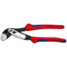 Knipex, Kleště instalatérské Alligator 8802180