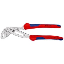 Knipex, Kleště instalatérské Alligator 8805180