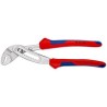 Knipex, Kleště instalatérské Alligator 8805180