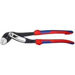 Knipex, Kleště ALLIGATOR TT 8802300T