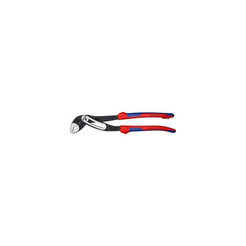 Knipex, Kleště ALLIGATOR TT 8802300T