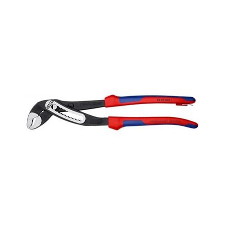 Knipex, Kleště ALLIGATOR TT 8802300T