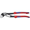 Knipex, Kleště ALLIGATOR TT 8802300T