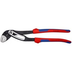 Knipex, Kleště instalatérské Alligator 8802300