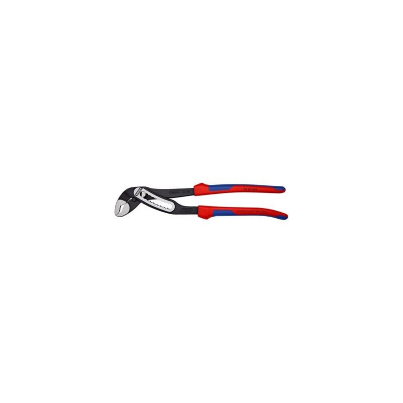 Knipex, Kleště instalatérské Alligator 8802300