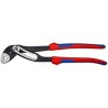 Knipex, Kleště instalatérské Alligator 8802300