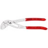 Knipex, Kleště instalatérské Alligator 8803180