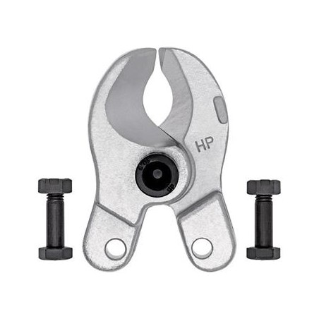Knipex, Hlava nožová náhradní 95 21/27 600