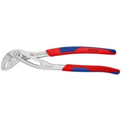 Knipex, Kleště instalatérské Alligator 8805250