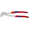 Knipex, Kleště instalatérské Alligator 8805250