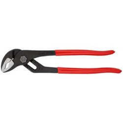 Knipex, Kleště instalatérské 8901250