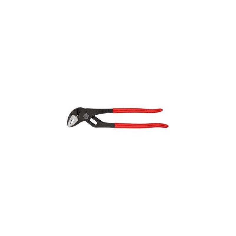 Knipex, Kleště instalatérské 8901250