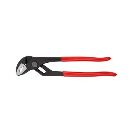 Knipex, Kleště instalatérské 8901250