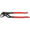 Knipex, Kleště instalatérské 8901250