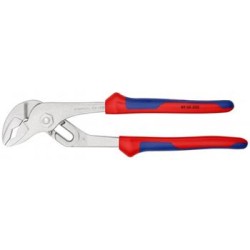 Knipex, Kleště instalatérské 8905250