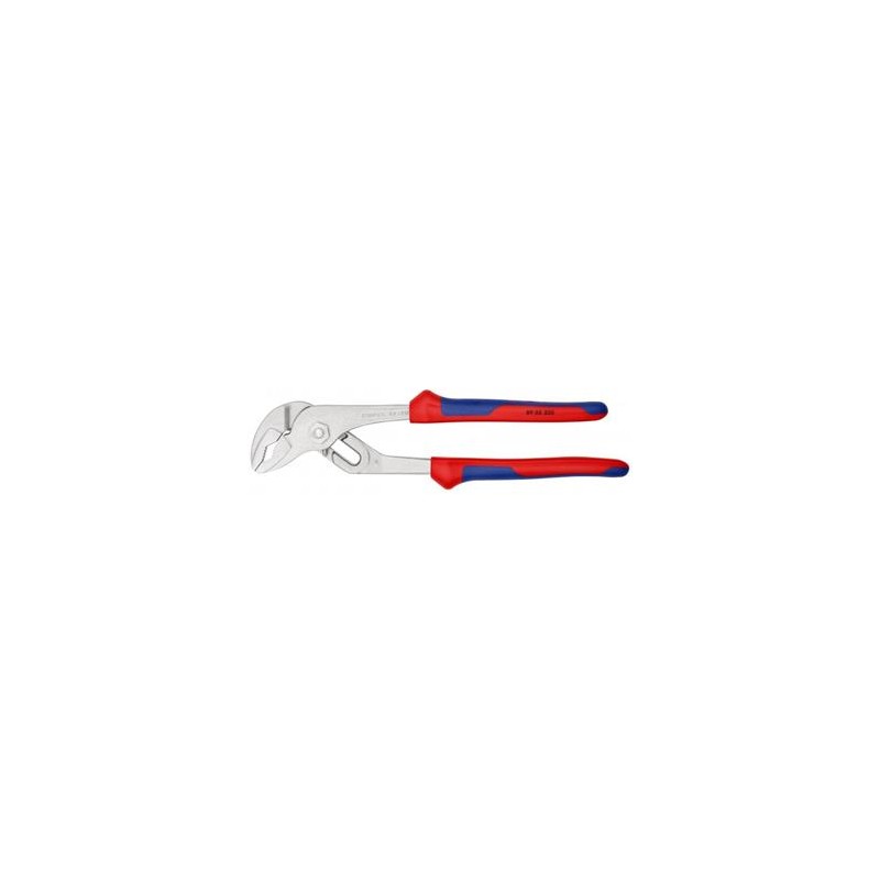 Knipex, Kleště instalatérské 8905250