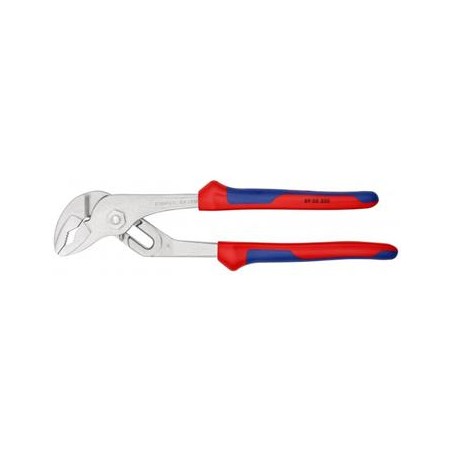 Knipex, Kleště instalatérské 8905250