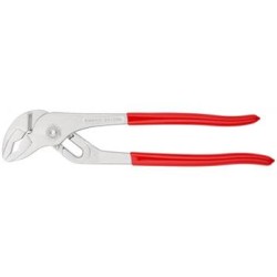 Knipex, Kleště instalatérské 8903250