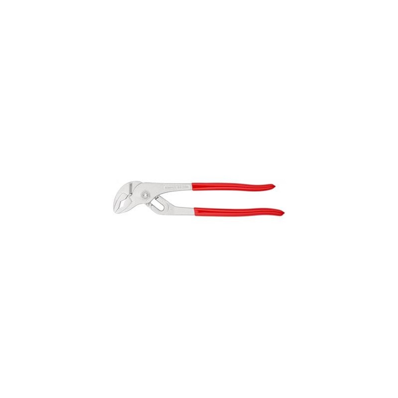 Knipex, Kleště instalatérské 8903250