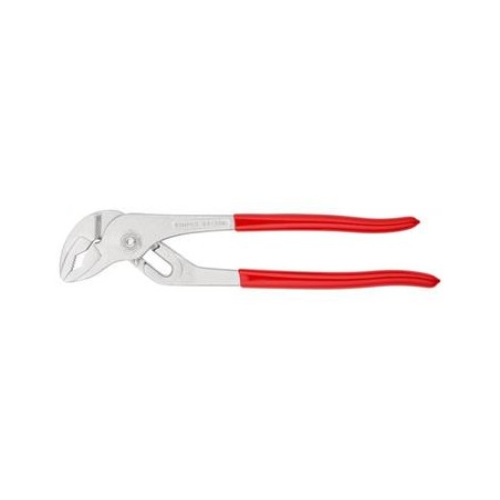 Knipex, Kleště instalatérské 8903250