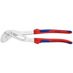 Knipex, Kleště instalatérské Alligator 8805300