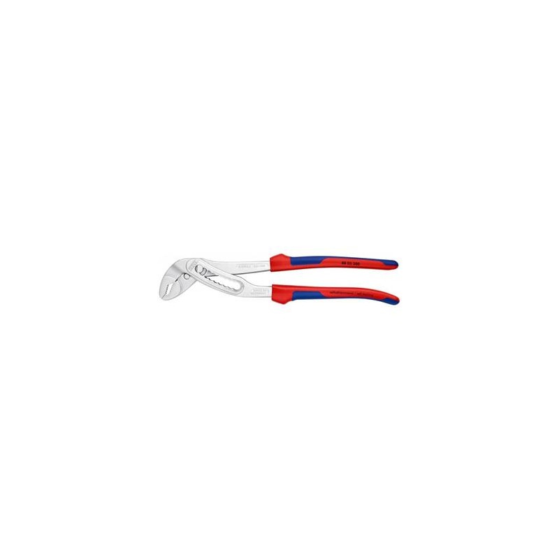 Knipex, Kleště instalatérské Alligator 8805300