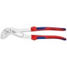 Knipex, Kleště instalatérské Alligator 8805300