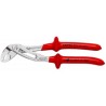 Knipex, Kleště instalatérské Alligator 8807250