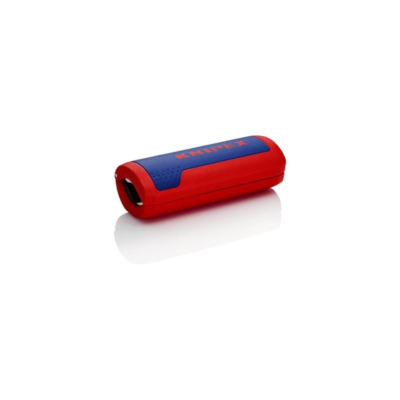Knipex, Nástroj na řezání ochranných hadic -TwistCut 902201SB