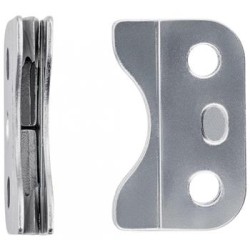 Knipex, Nůž náhradní pro chráničky