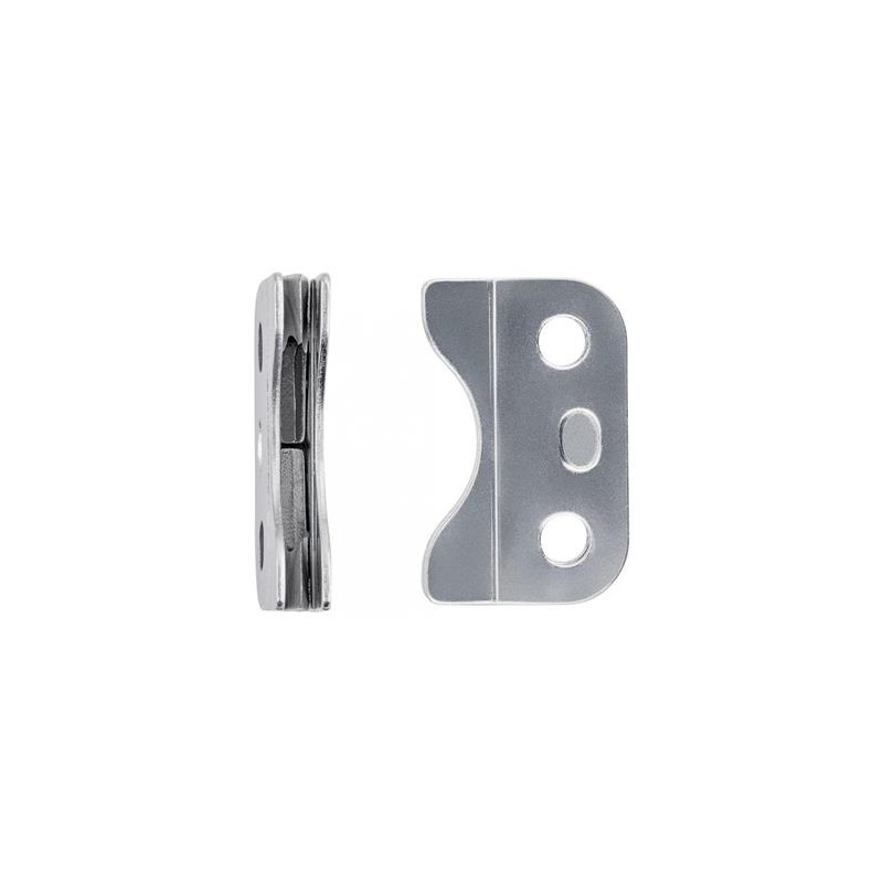 Knipex, Nůž náhradní pro chráničky