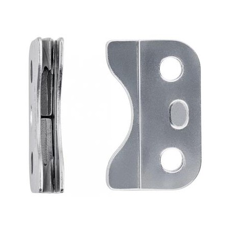 Knipex, Nůž náhradní pro chráničky