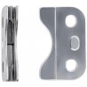 Knipex, Nůž náhradní pro chráničky